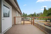 View 24