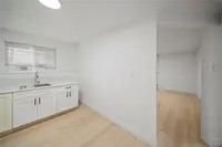 View 38