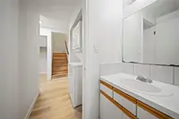 View 41