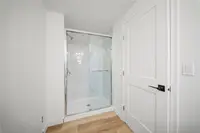 View 45