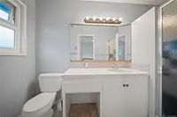 View 18
