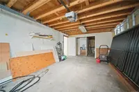 View 48