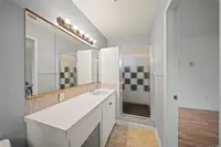 View 19