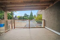 View 29