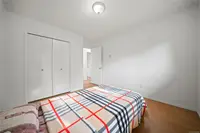 View 21