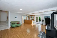 View 23