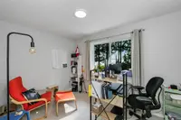 View 17
