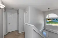 View 22