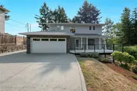 View 36
