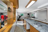 View 28