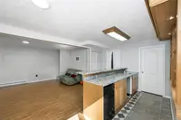View 30