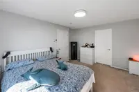 View 15
