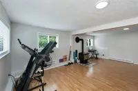 View 31