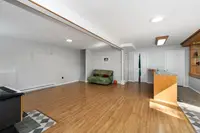 View 29