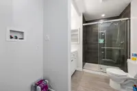 View 25