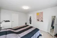 View 21