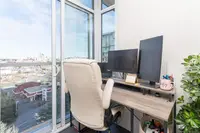 View 6