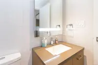View 17