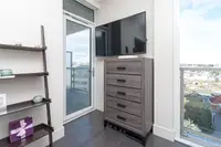 View 7