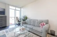 View 3