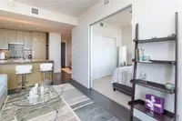 View 5