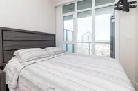 View 14