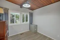 View 23