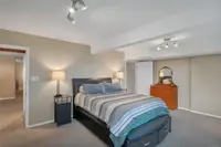 View 27