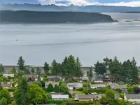 View 52
