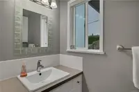 View 17