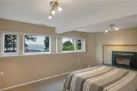 View 26