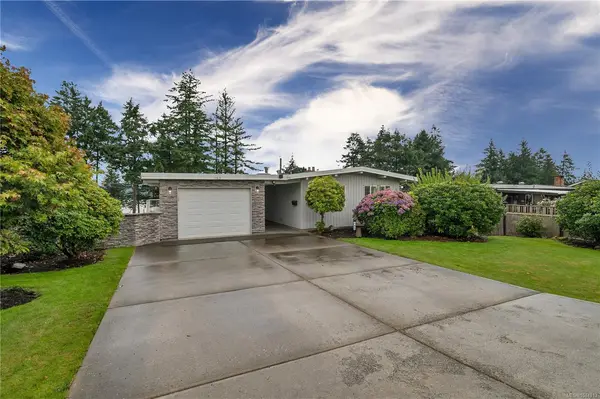 783 Galerno Rd, Campbell River BC V9W 1H9 - 4 bed, 4.0 bath in Campbell River