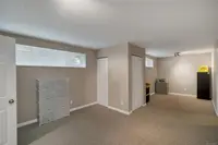 View 28