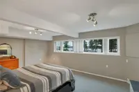 View 24