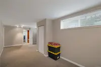 View 30