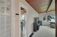 View 11