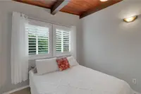 View 19