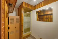 View 31