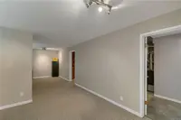 View 29