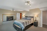 View 25
