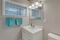 View 21