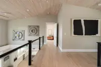 View 23