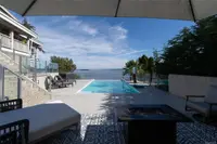 View 52