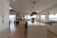 View 13