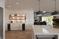 View 17
