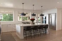 View 12