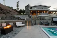 View 53
