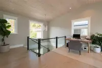 View 22