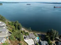 View 67