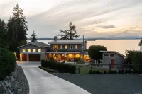 View 63